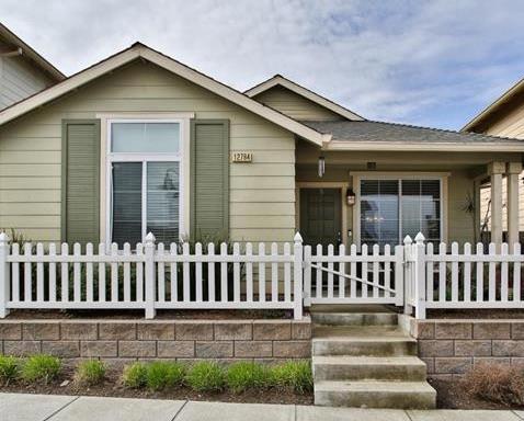 12784 Rogge Village Loop Property Photo 1