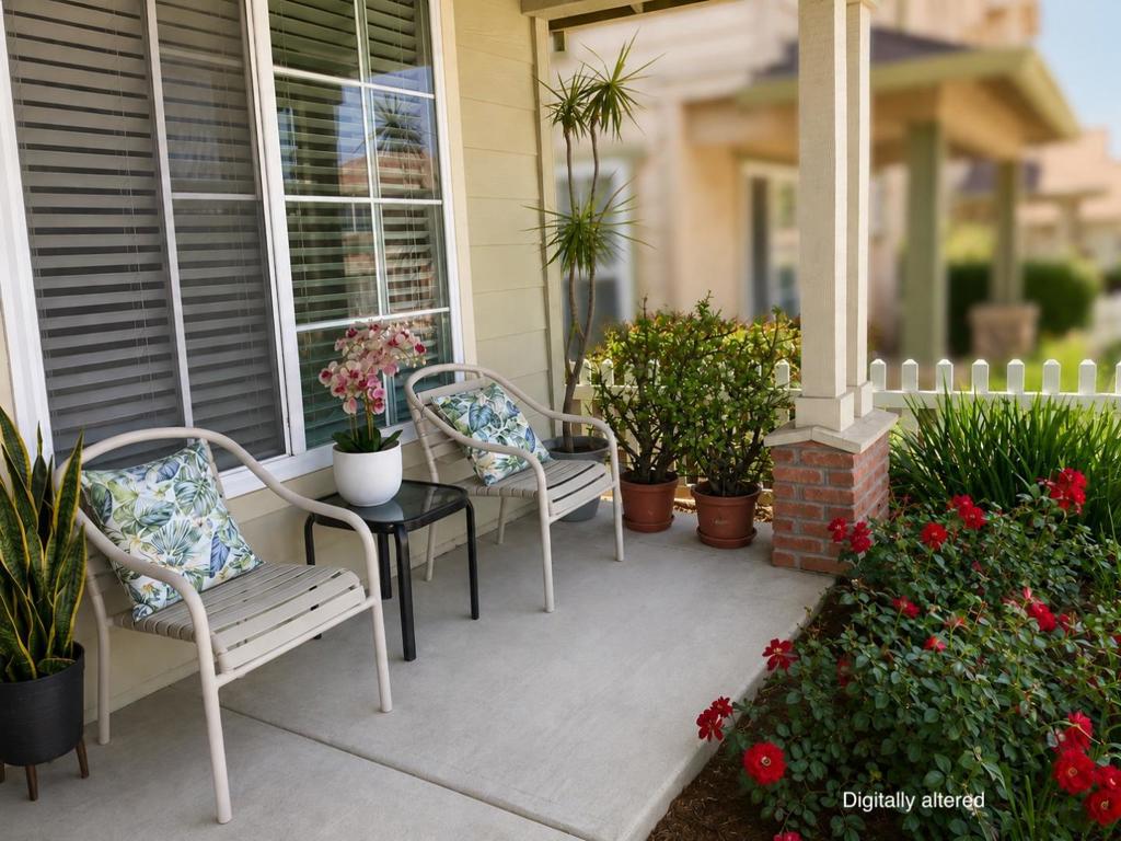 12784 Rogge Village Loop Property Photo 2
