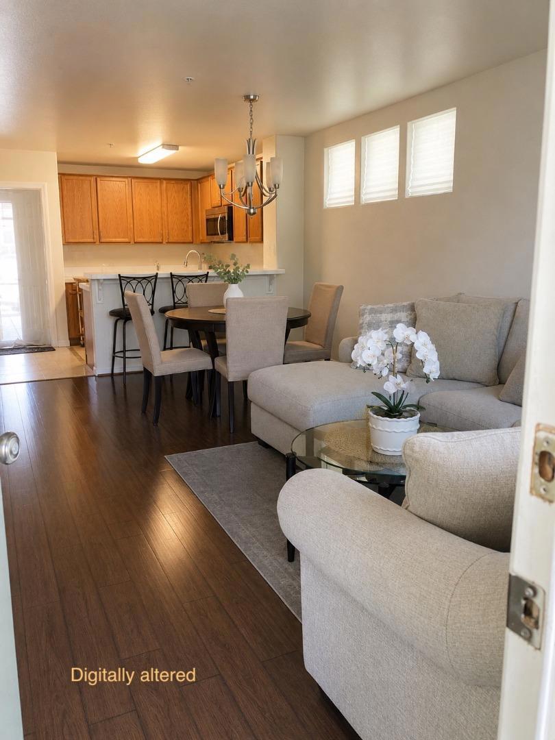 12784 Rogge Village Loop Property Photo 3