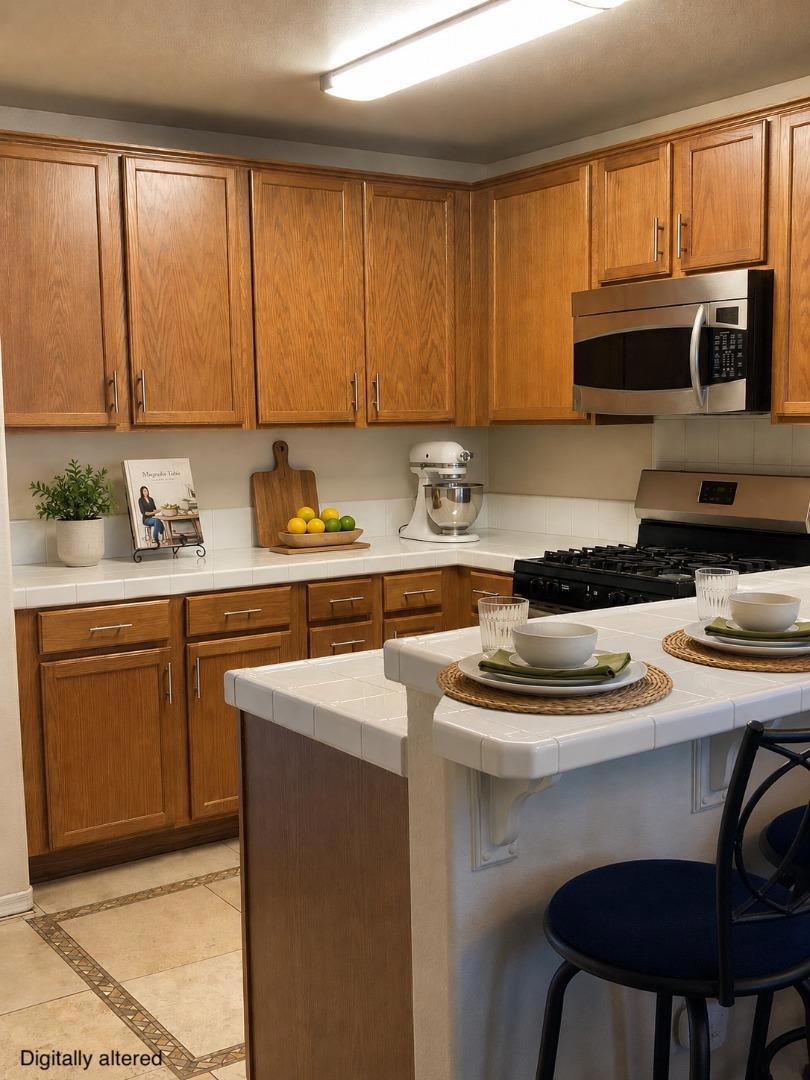 12784 Rogge Village Loop Property Photo 4
