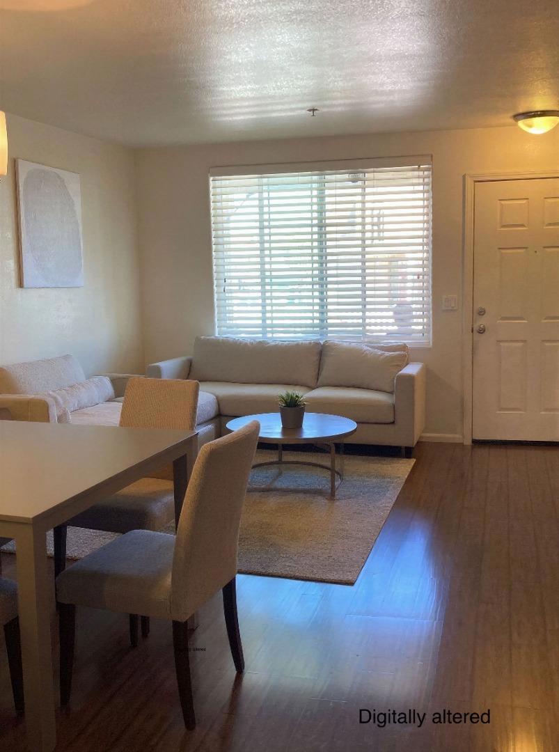 12784 Rogge Village Loop Property Photo 6