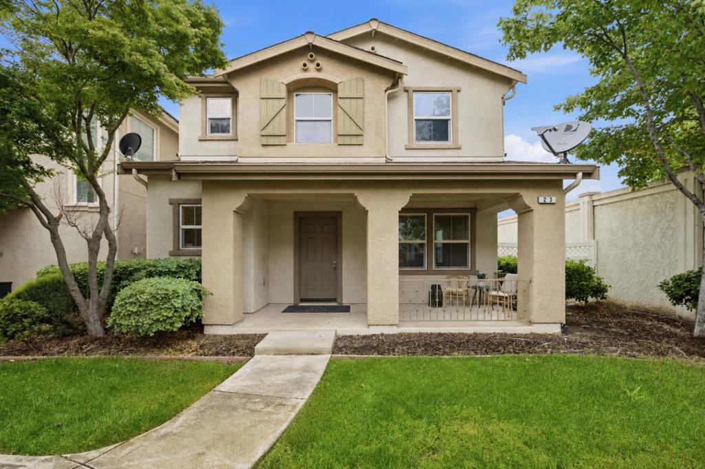 23 Willet Court Property Photo 1