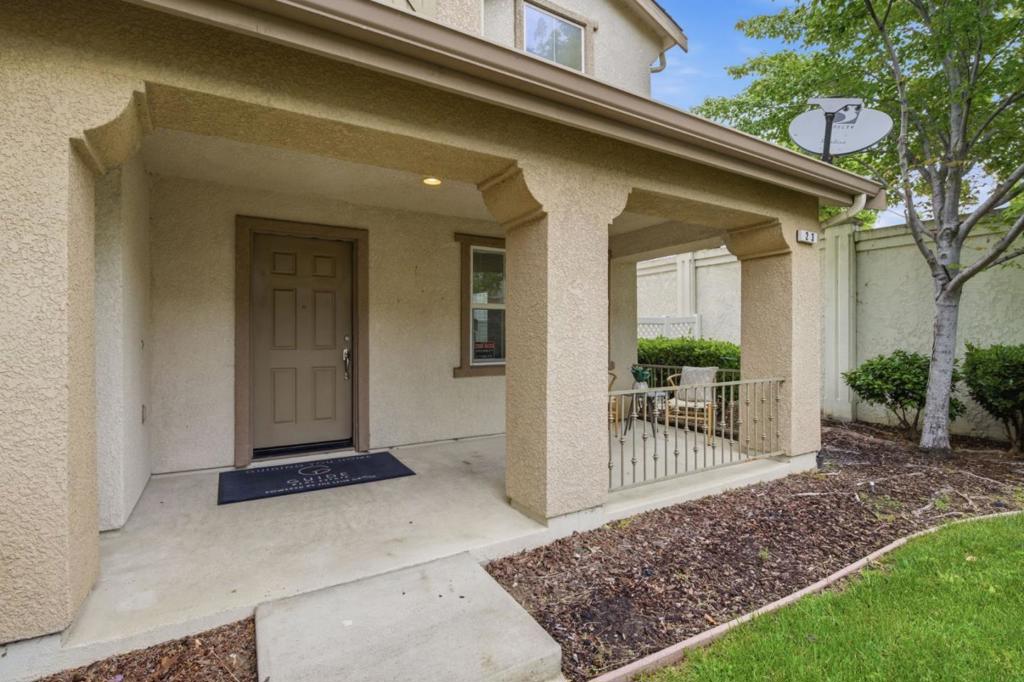 23 Willet Court Property Photo 2