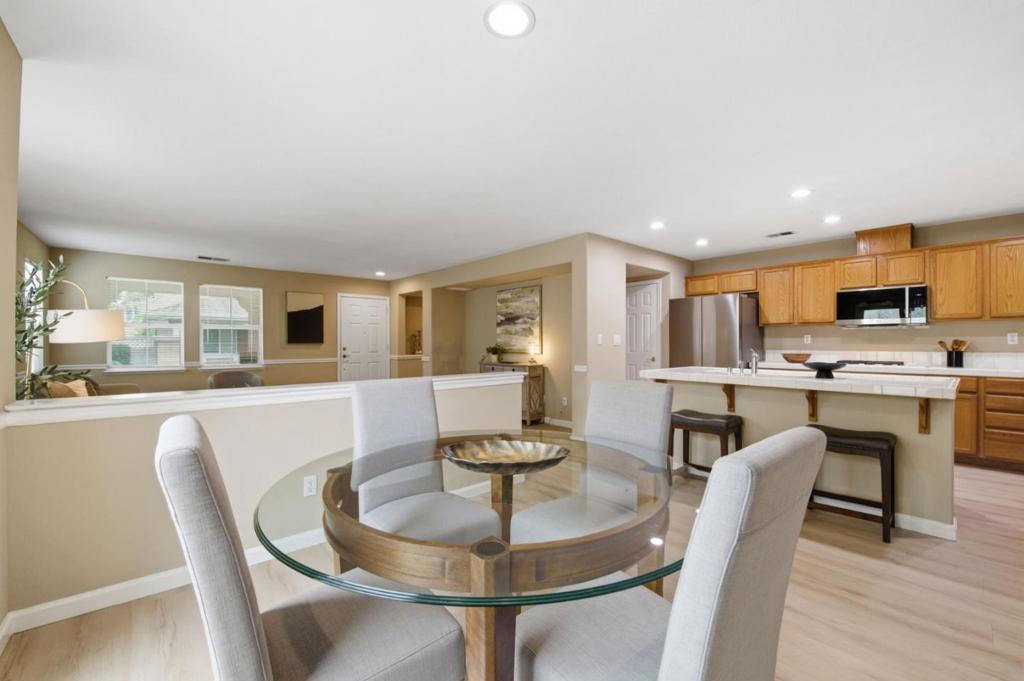 23 Willet Court Property Photo 6