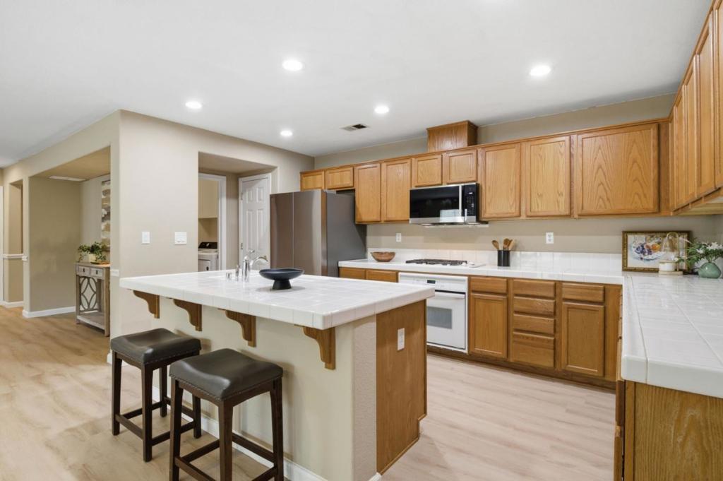23 Willet Court Property Photo 7