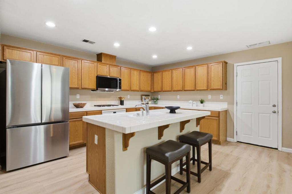 23 Willet Court Property Photo 8