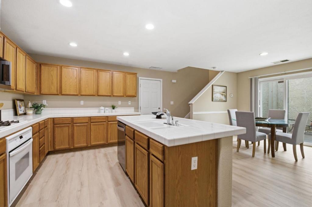 23 Willet Court Property Photo 9