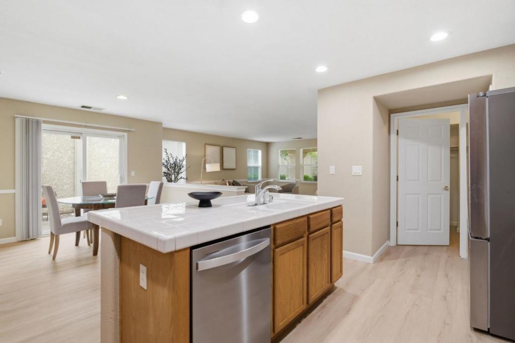 23 Willet Court Property Photo 10