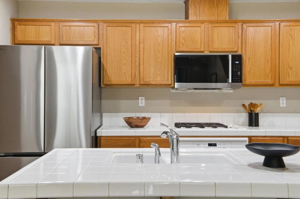 23 Willet Court Property Photo 11