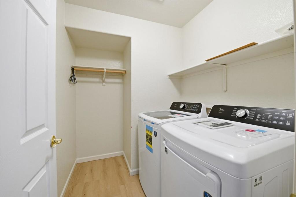 23 Willet Court Property Photo 12