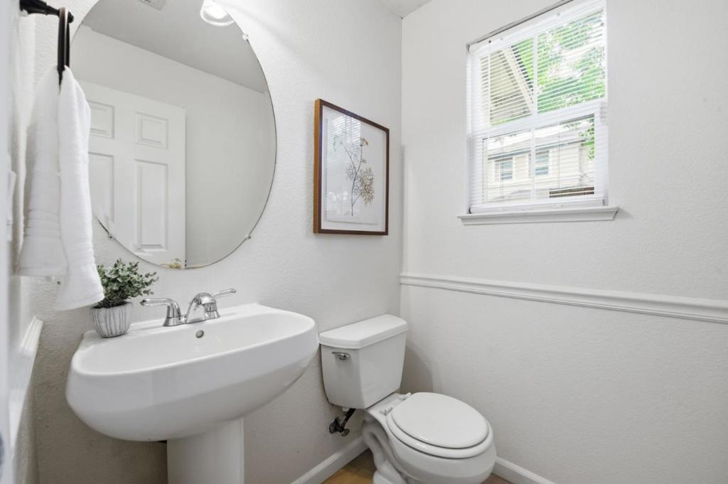 23 Willet Court Property Photo 13