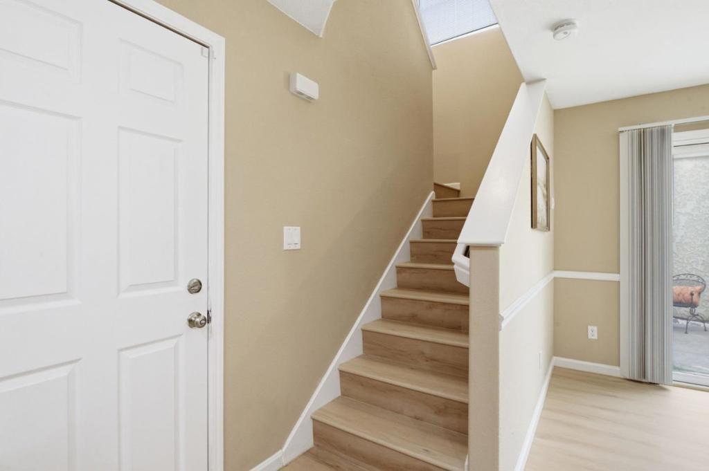 23 Willet Court Property Photo 14