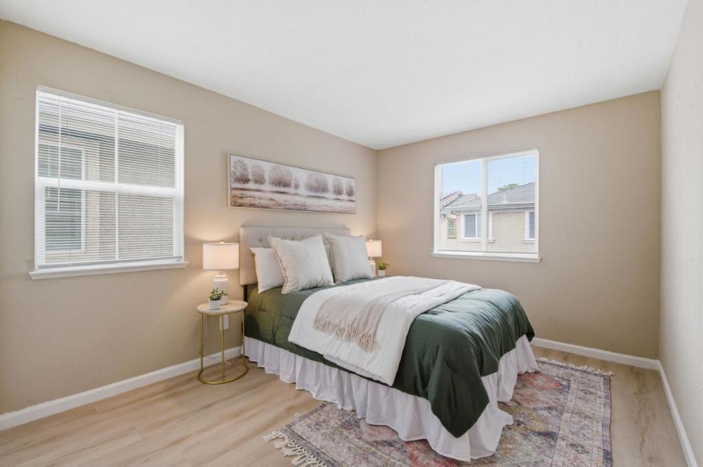 23 Willet Court Property Photo 15