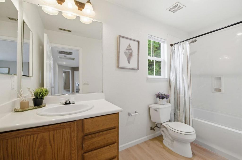 23 Willet Court Property Photo 17