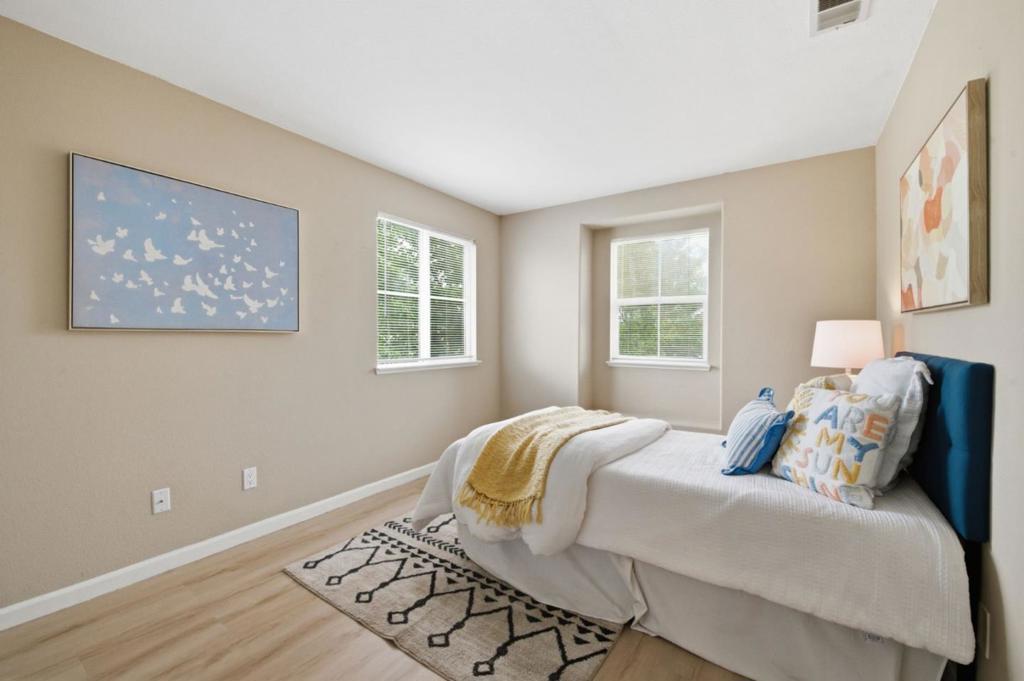 23 Willet Court Property Photo 18
