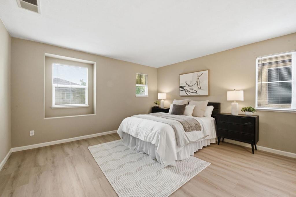 23 Willet Court Property Photo 19