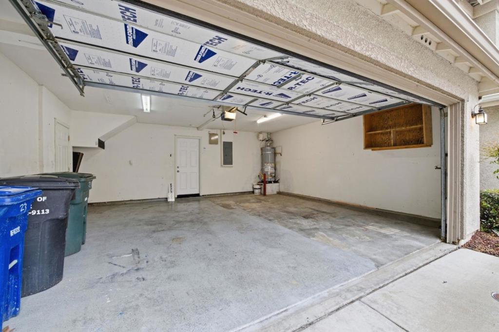 23 Willet Court Property Photo 25
