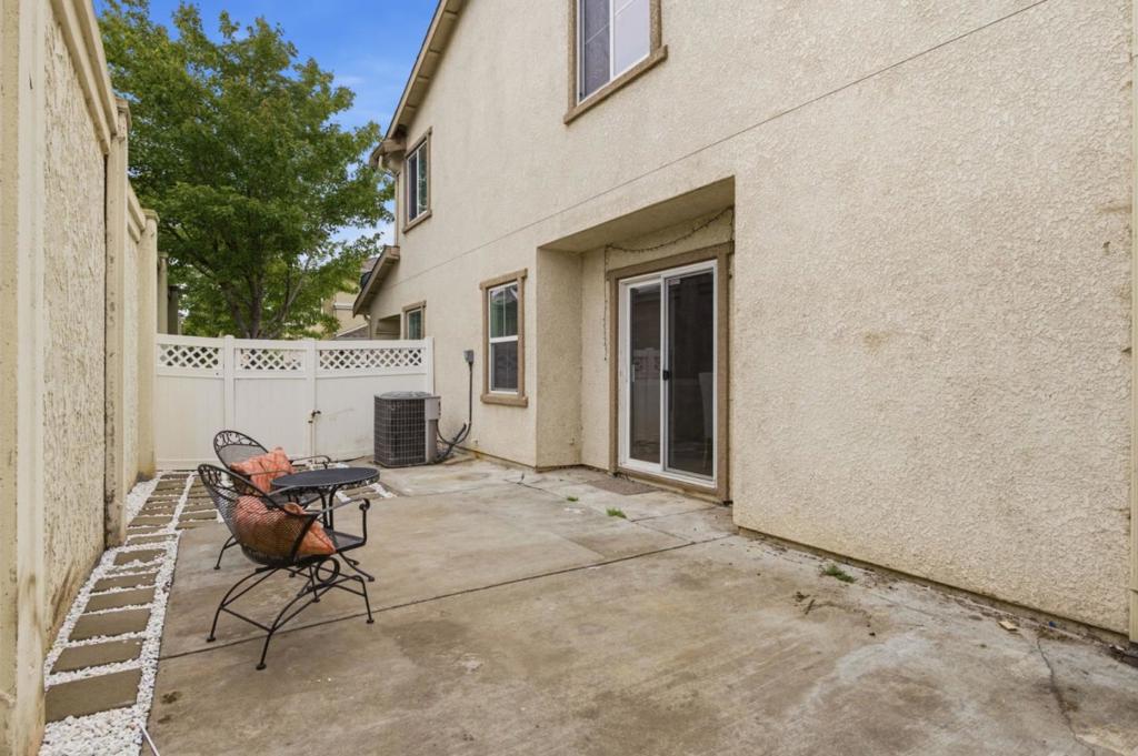 23 Willet Court Property Photo 26