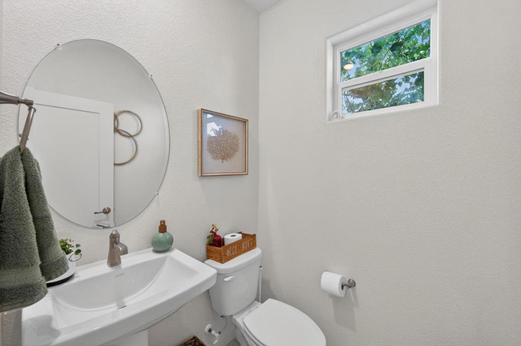 4501 Blackrock Drive Property Photo 10