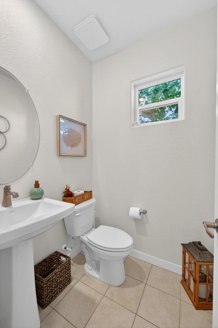 4501 Blackrock Drive Property Photo 11