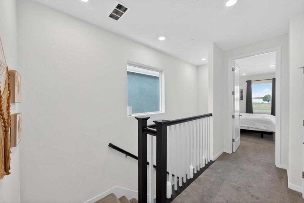 4501 Blackrock Drive Property Photo 15