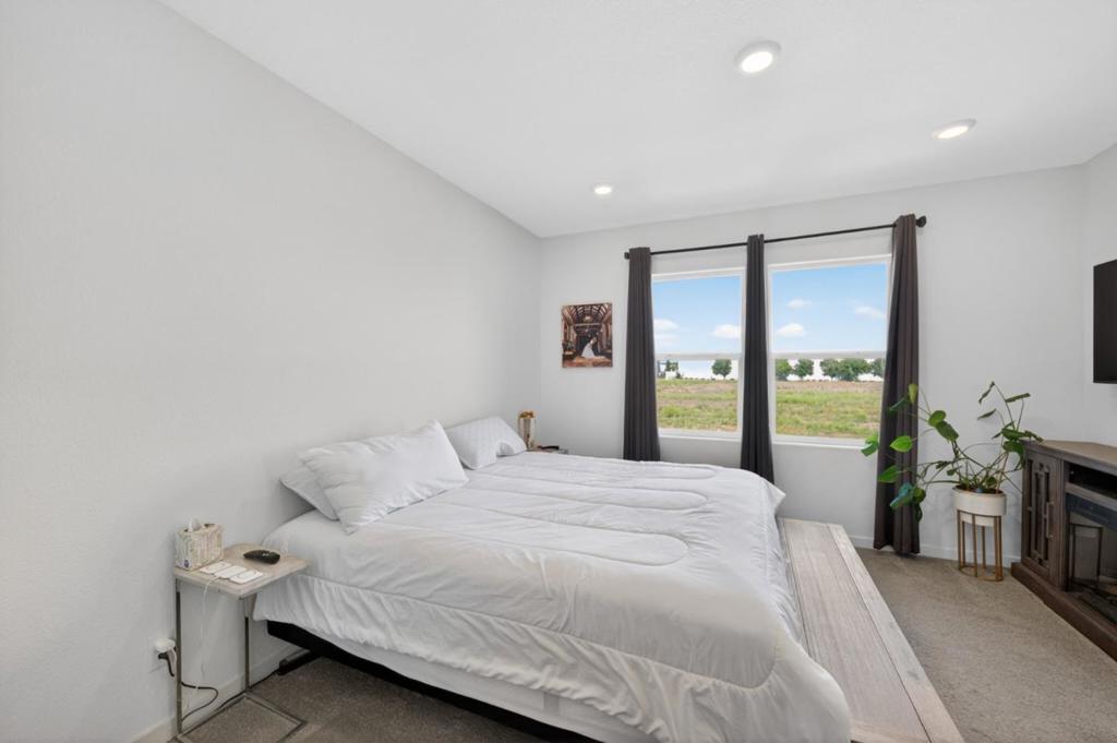 4501 Blackrock Drive Property Photo 16