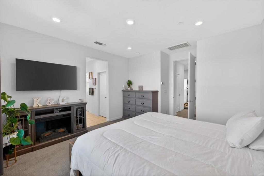 4501 Blackrock Drive Property Photo 17