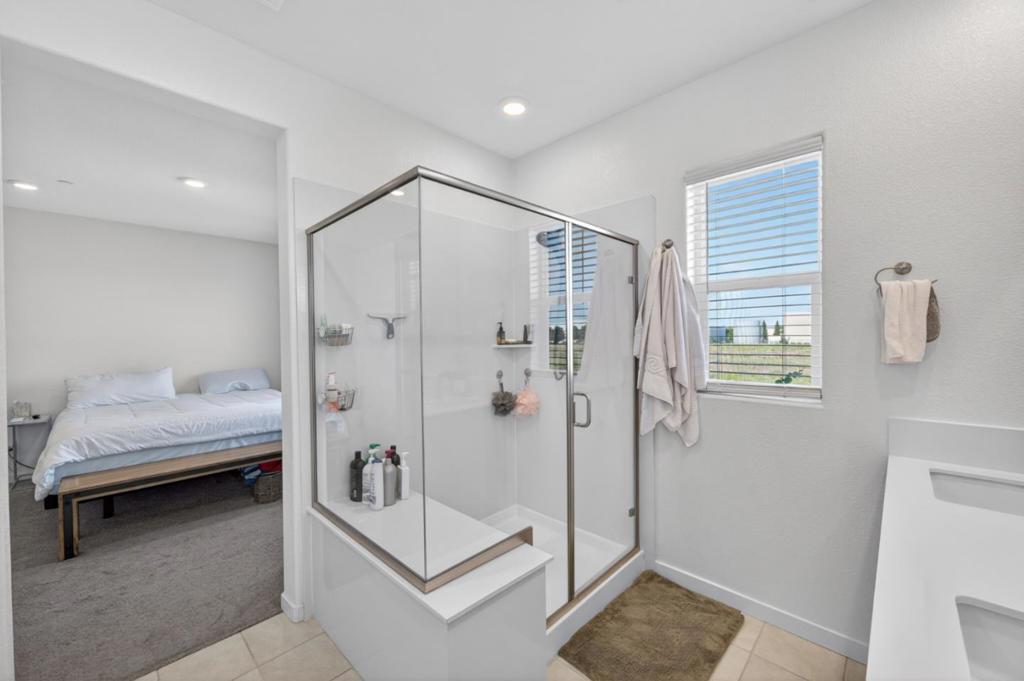4501 Blackrock Drive Property Photo 18