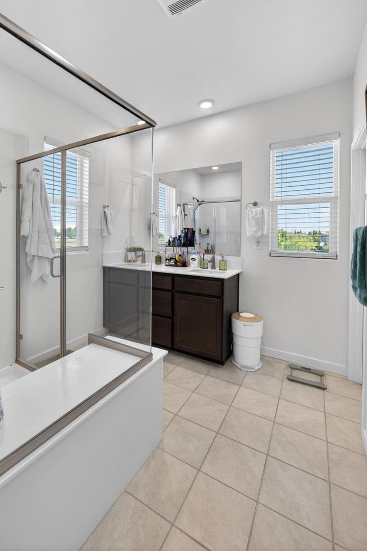 4501 Blackrock Drive Property Photo 19
