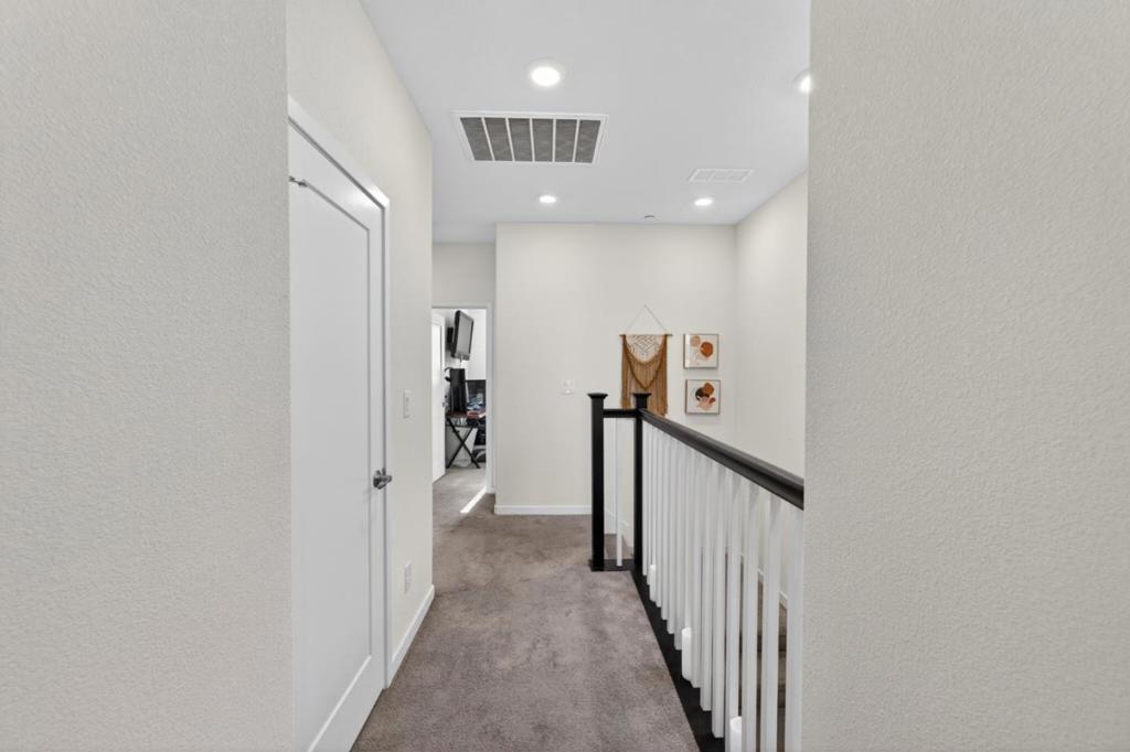 4501 Blackrock Drive Property Photo 20