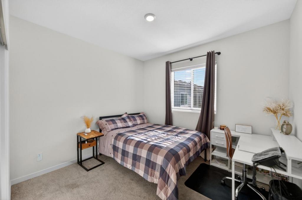 4501 Blackrock Drive Property Photo 22