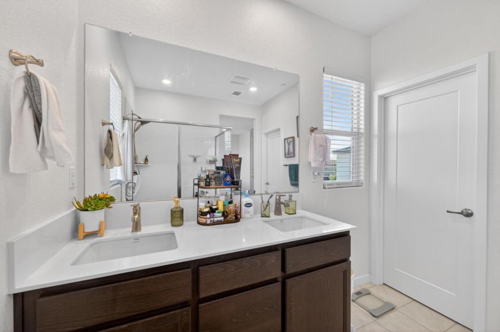 4501 Blackrock Drive Property Photo 23