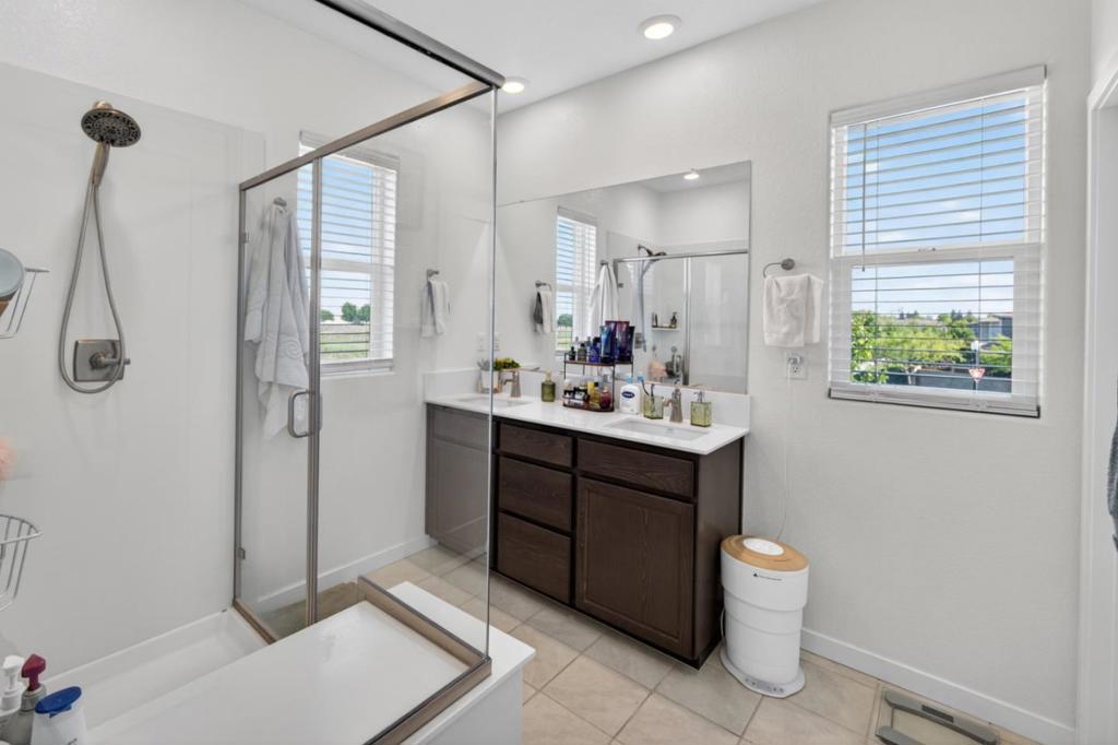 4501 Blackrock Drive Property Photo 24