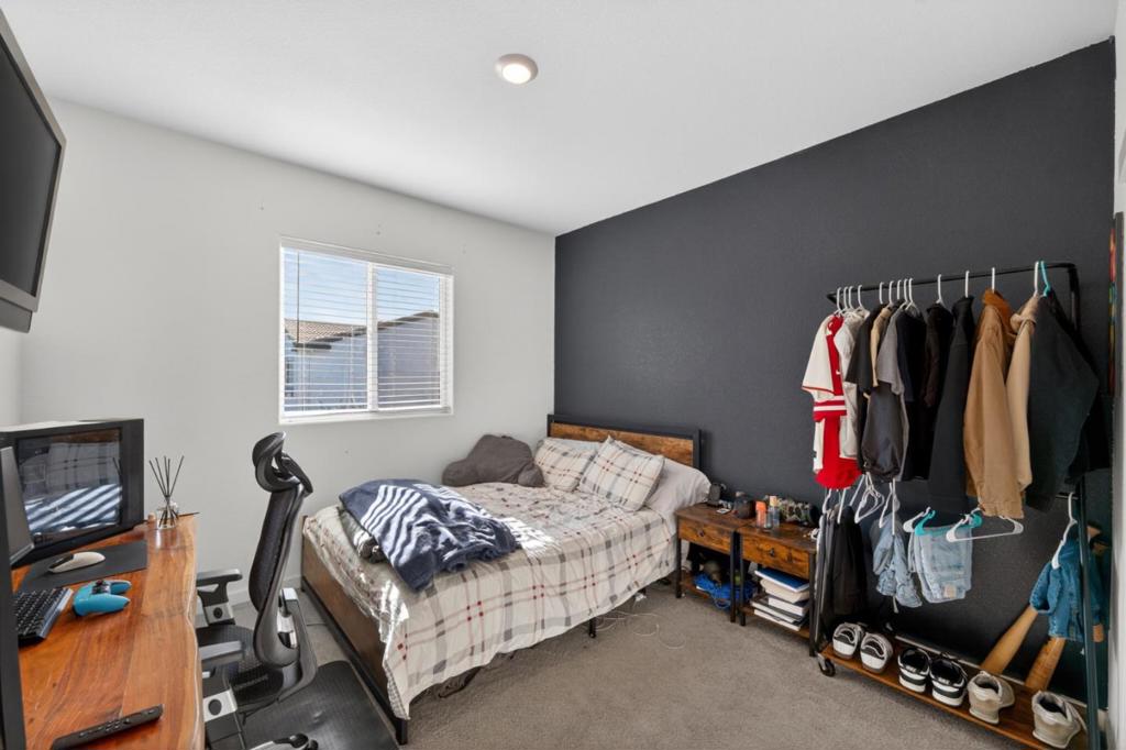 4501 Blackrock Drive Property Photo 25