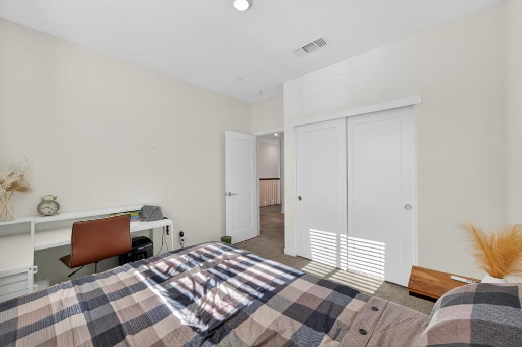 4501 Blackrock Drive Property Photo 26