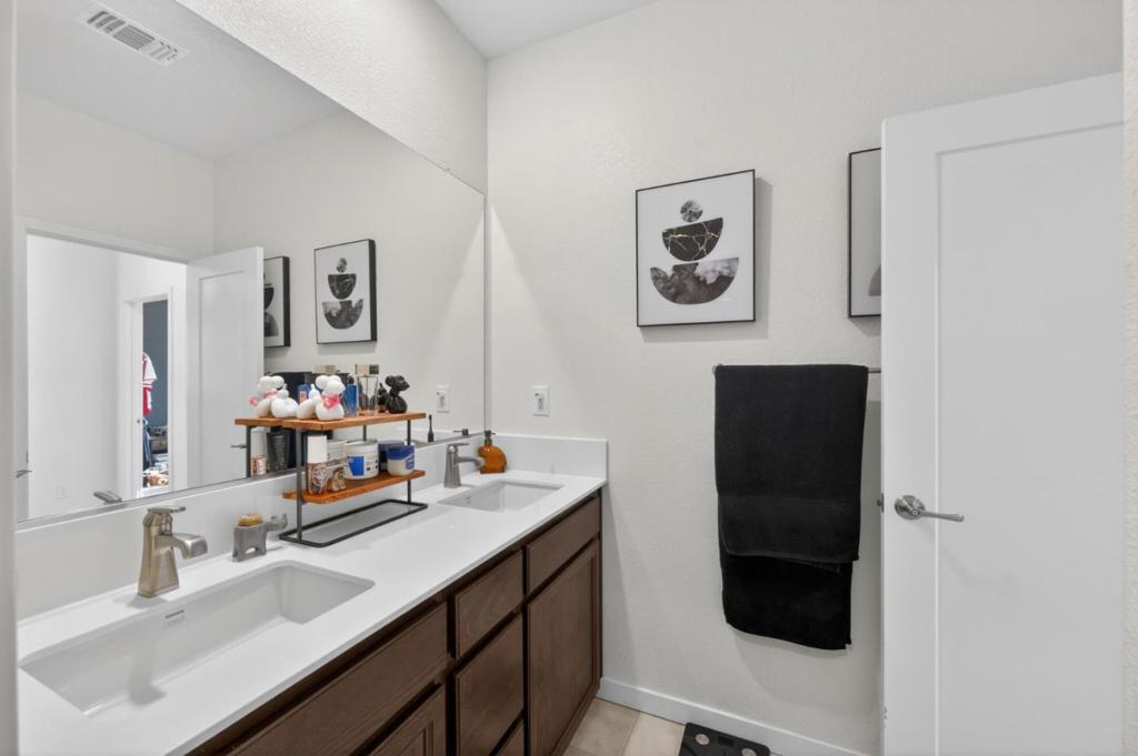 4501 Blackrock Drive Property Photo 27