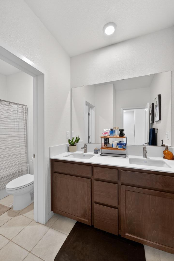4501 Blackrock Drive Property Photo 28