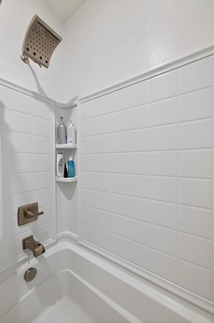 4501 Blackrock Drive Property Photo 29