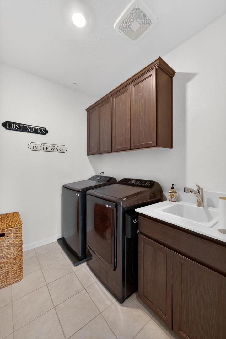4501 Blackrock Drive Property Photo 30