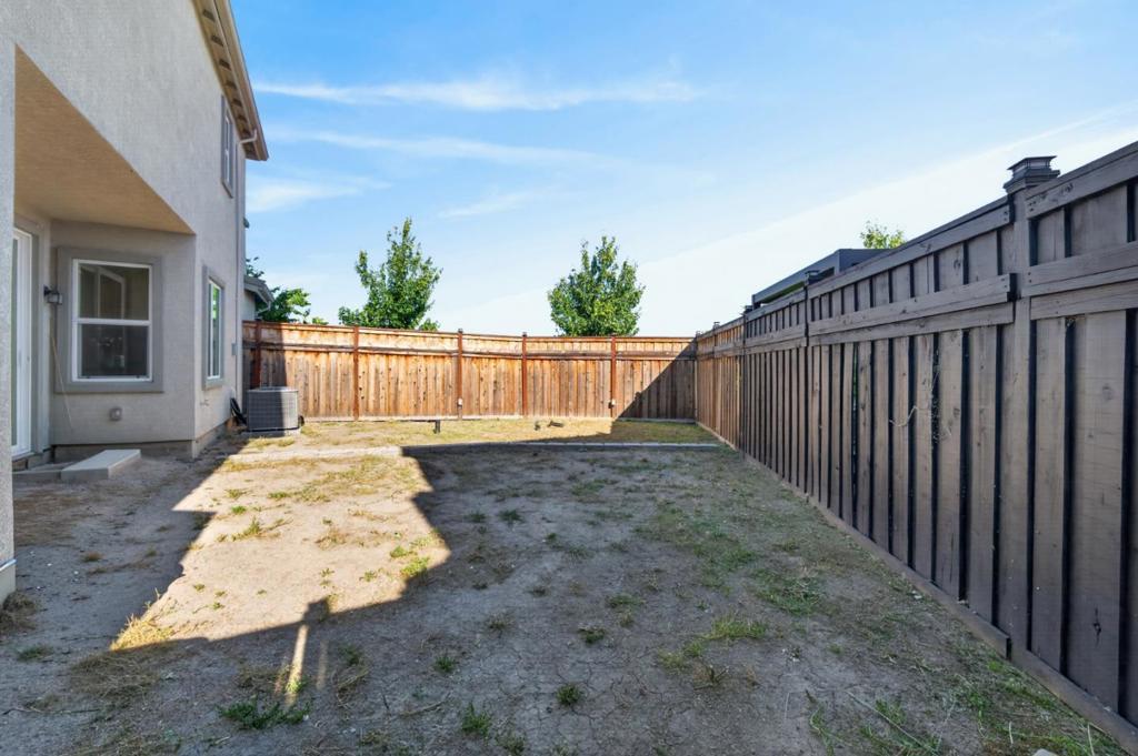 4501 Blackrock Drive Property Photo 33