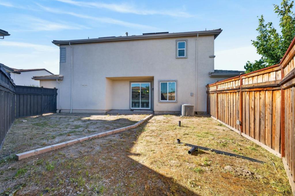 4501 Blackrock Drive Property Photo 34