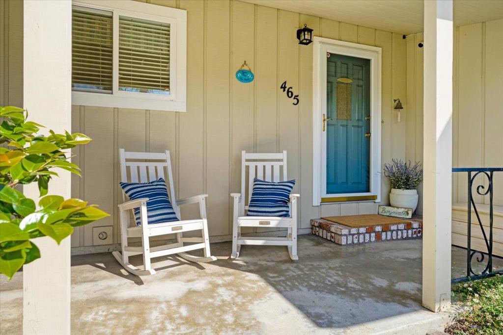 465 Los Altos Drive Property Photo 6