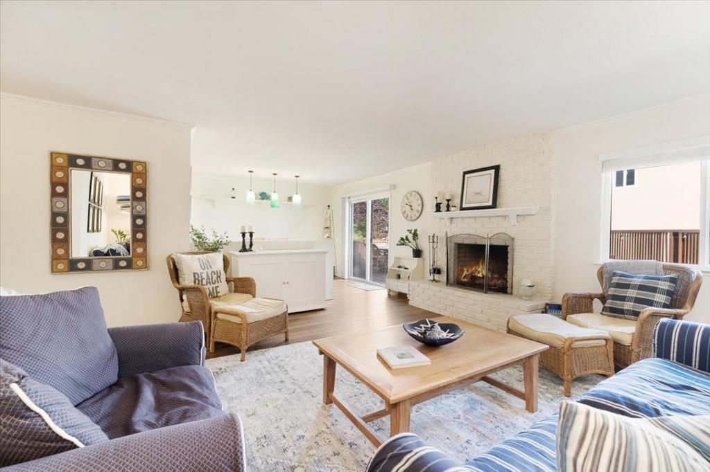 465 Los Altos Drive Property Photo 10