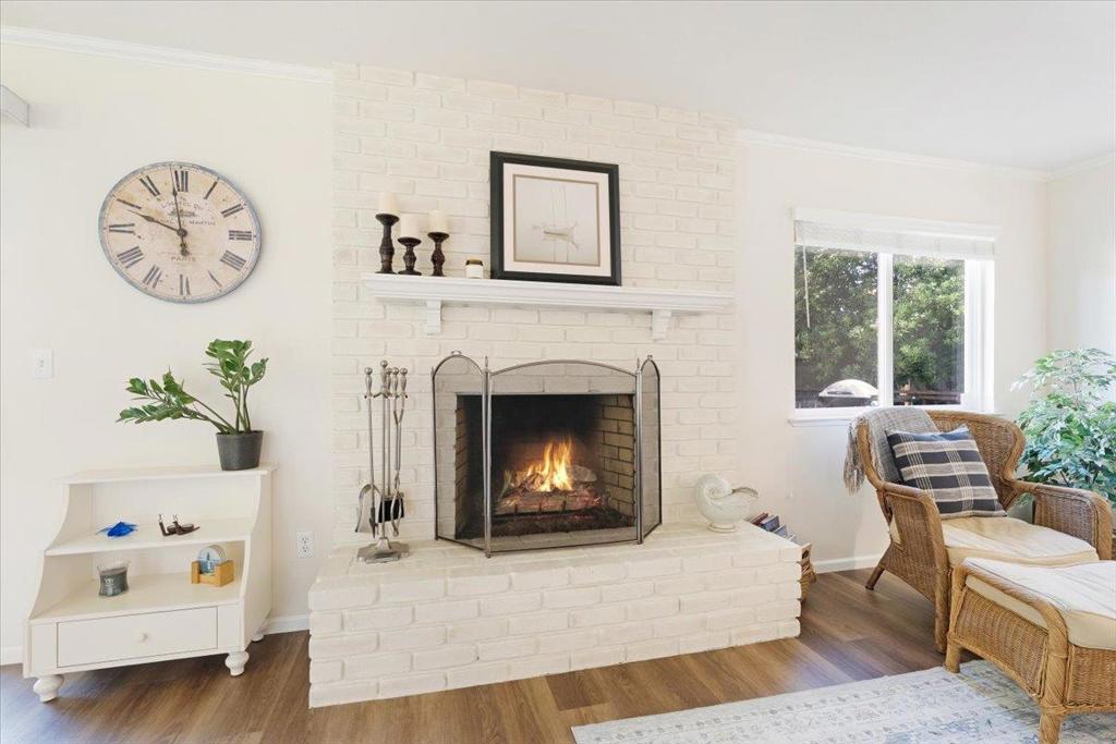 465 Los Altos Drive Property Photo 11