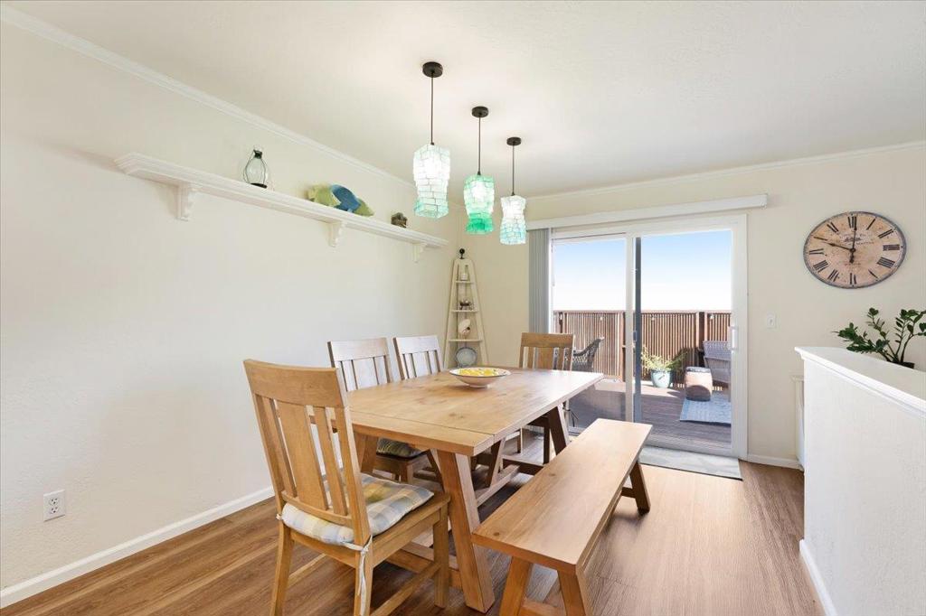 465 Los Altos Drive Property Photo 13