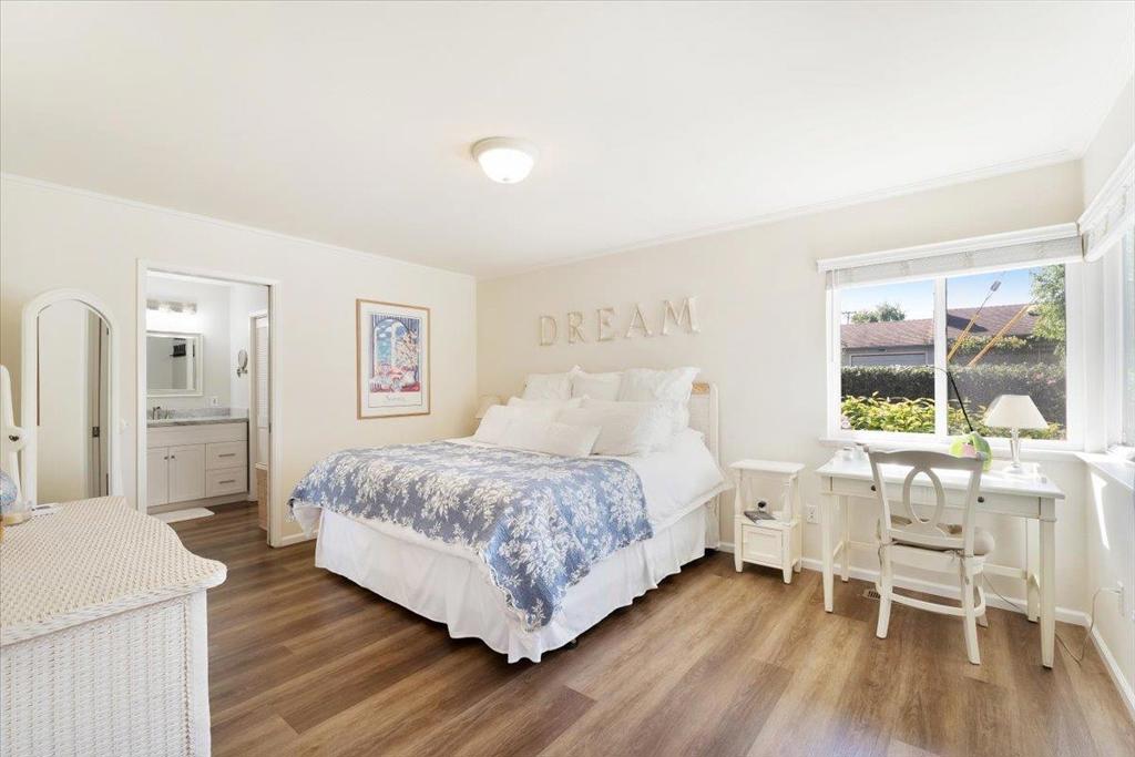 465 Los Altos Drive Property Photo 18