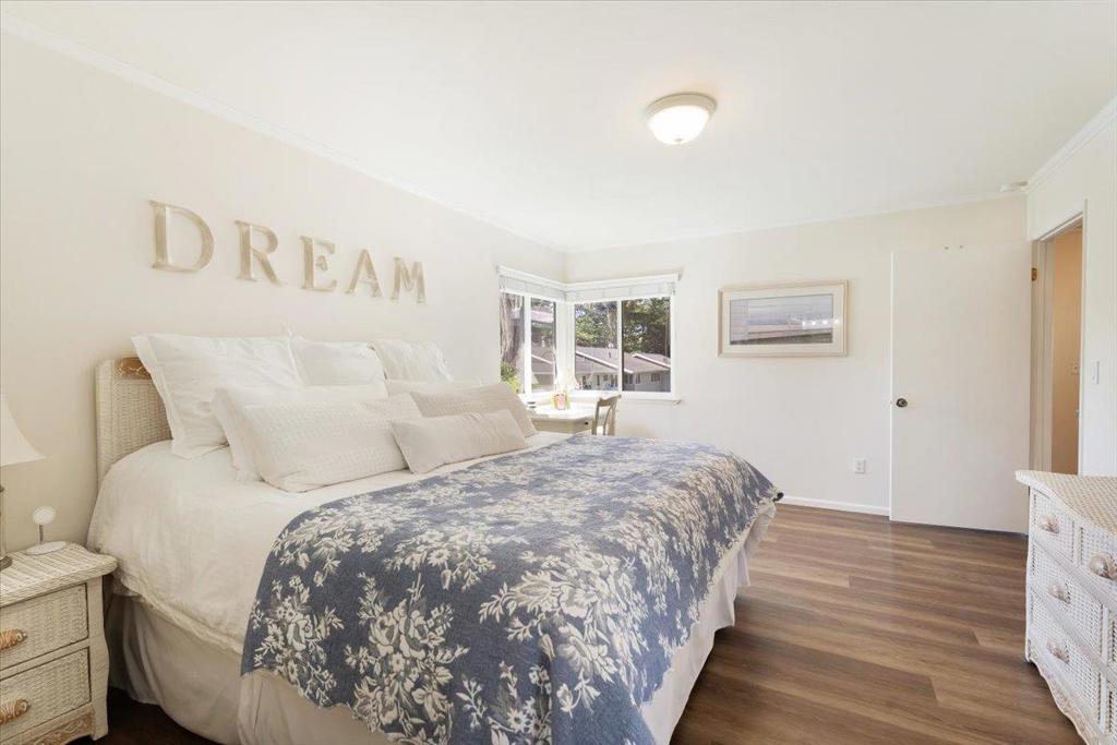 465 Los Altos Drive Property Photo 19