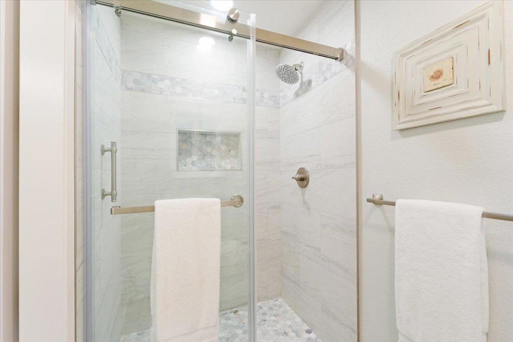 465 Los Altos Drive Property Photo 23