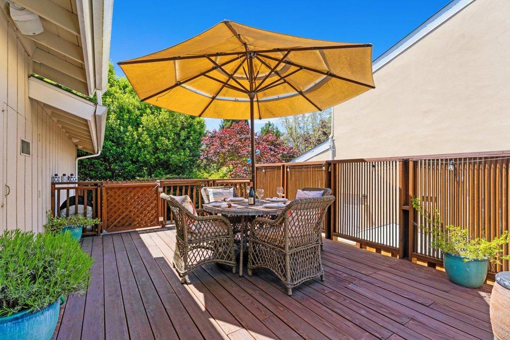 465 Los Altos Drive Property Photo 30
