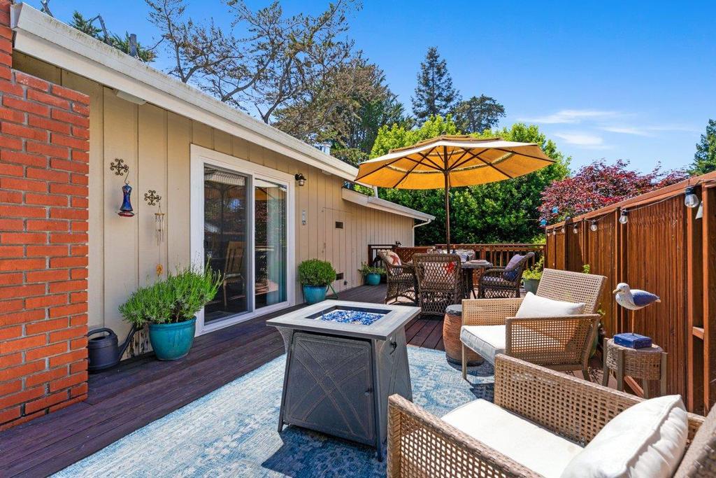 465 Los Altos Drive Property Photo 32
